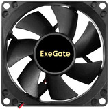 ExeGate ExtraSilent ES08025H2P