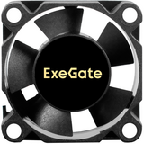ExeGate ExtraSilent ES03010S2P