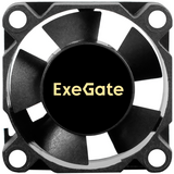 ExeGate ExtraSilent ES03010S2P-5