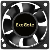 ExeGate ExtraSilent ES06025B2P