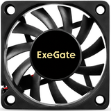 ExeGate EX06010S2P