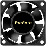 ExeGate EX06025B2P