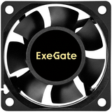ExeGate EX06025S2P-5