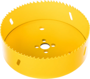 Коронка STAYER 29547-133