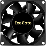 ExeGate EX08038S2P-24