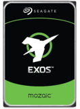 32TB SATA-III Seagate Exos M (ST32000NM004K)