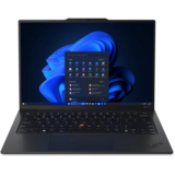 Lenovo ThinkPad X1 Carbon Gen 12 (21KCA025CD-Win11P)