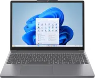 Lenovo IdeaPad Slim 3 15IRH10 (83K100CSRM)