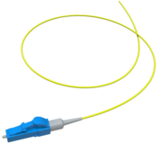 DKC RNPT9LCU15, 1.5м