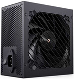 650W CBR PSU-ATX650-12GM