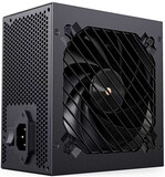 750W CBR PSU-ATX750-12GM