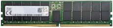 64GB DDR5 6400MHz Hynix ECC Reg (HMCG94AHBRA487N) OEM