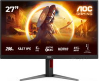 AOC 27