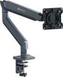 Onkron G95 Graphite
