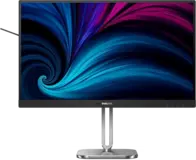 Philips 27