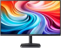 Acer 27
