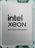 Intel Xeon 6787P OEM