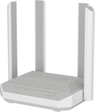 Netcraze Sprinter
