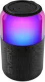 Sven PS-130 Black