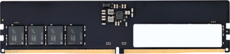 32Gb DDR5 4800MHz Foxline (FL4800D5U40S-32G)
