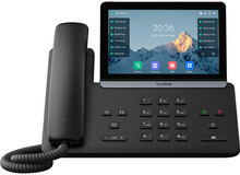 Yealink SIP-T87W