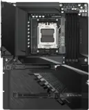Gigabyte B850 AORUS STEALTH