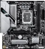Gigabyte H810M GAMING WIFI6 GEN5