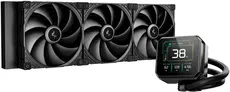 DeepCool SPARTACUS 420