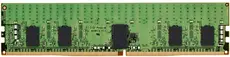8GB DDR4 3200MHz Kingston ECC Reg (KSM32RS8/8MR)