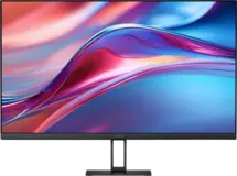 Xiaomi 27