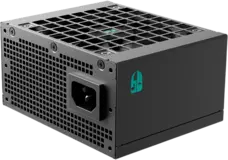 1000W GamerStorm (DeepCool) PS1000P