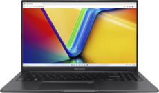 ASUS F1505VA Vivobook 15 (MA929)