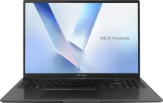ASUS R1605VA Vivobook 16 (MB998)