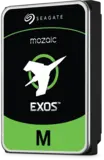 28TB SATA-III Seagate Exos M (ST28000NM003K)