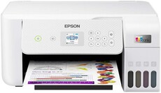 Epson EcoTank L3266