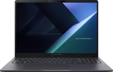 ASUS B5605CVA ExpertBook B5 Gentle Grey (MB0300)