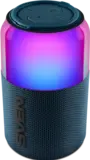 Sven PS-130 Blue