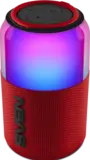 Sven PS-130 Red