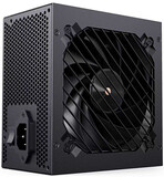 550W CBR PSU-ATX550-12GM