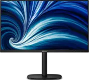 Philips 32