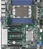 ASRock SPC741D8-2L2T/BCM