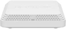 Netcraze Challenger SE