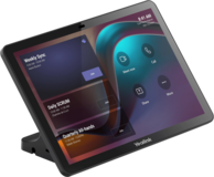 Yealink PTC25 Conferencing Touch Panel