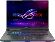 ASUS G614PP ROG Strix G16 (2025) (WH94)