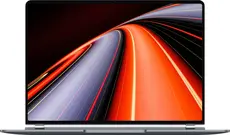 Huawei MateBook GT 14 EnzoH-W5211T (53014NQC)