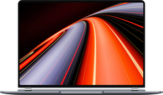 Huawei MateBook GT 14 EnzoH-W5611T (53014NQD)