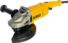 DeWALT DWE490-QS