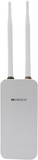 Origo OAP1200G