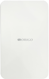 Origo OAP1800G