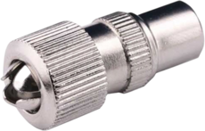 Lazso APTV111